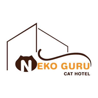 Neko Guru Logo